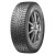 Marshal I Zen KW31 205/50 R17 93R