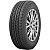Toyo Open Country U/T 215/60 R17 96V Toyo Open Country U/T 215/60 R17 96V