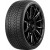 ARIVO Winmaster PROX ARW5 295/40 R21 111H XL