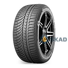 KUMHO WinterCraft WP72 245/50 R18 104V XL