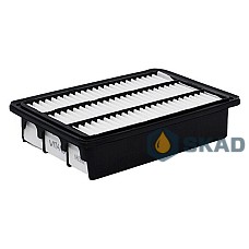 VITANO VA 2832 Air filter