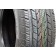 Continental ContiCrossContact LX2 255/65 R18 115H всесезонна шина