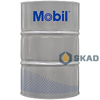 Mobil 1 FS 5W-40, 208L