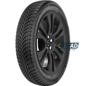 Bridgestone Blizzak LM-500 155/70 R19 88Q XL зимняя шина