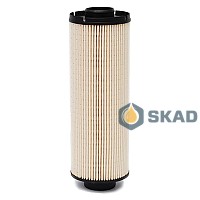 VITANO VFD 73 1 C Fuel filter