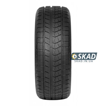 Arivo Winmaster ARW2 225/65 R17 102H зимняя шина-2
