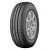 Triangle TR652 205/65 R16C 107/105T