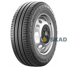Michelin Agilis 3 215/65 R16C 109/107T