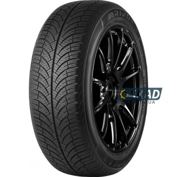 ARIVO Carlorful A/S 205/55 R16 94V XL всесезонная шина