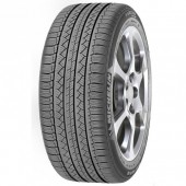 Michelin Latitude Tour HP 235/65 R18 110V