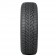 Nokian Hakkapeliitta LT3 235/80 R17 120/117Q (Шип) зимова шина