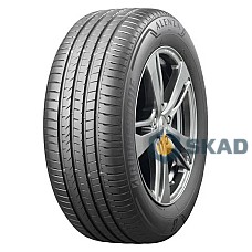 Bridgestone Alenza 001 235/45 R20 96W