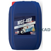 TOMOIL MGE-46V ISO 46, 20L