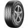 Matador Hectorra Van 195/70 R15C 104/102R летняя шина