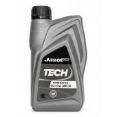 Jasol TECH Generator Oil CG-4/SJ 10W/30 1л.