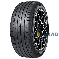 Atlander LanderXsport ATL36 295/40 R21 111Y XL