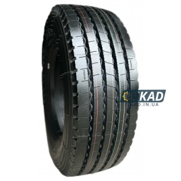 New Power NA816 385/65 R22 164K npw841191-1