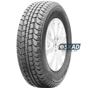 Sailun Ice Blazer WST2 LT 255/70 R18 113S зимова шина