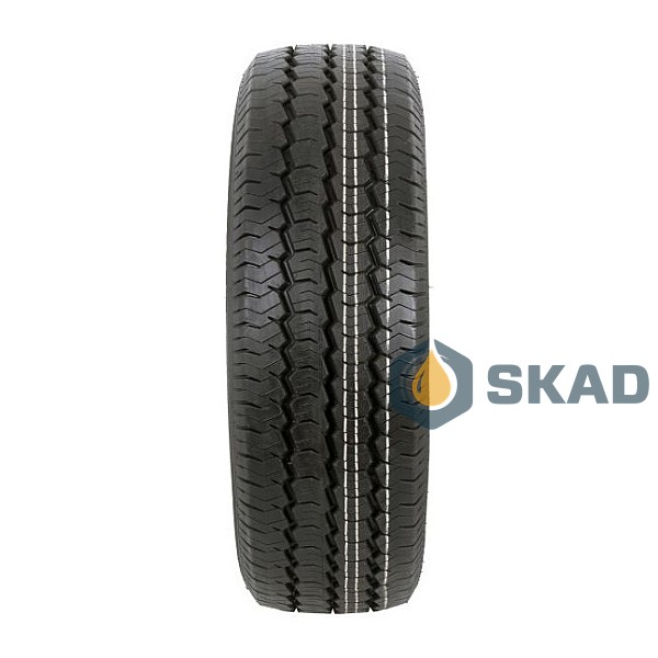 Summer tires Sunfull SF-05 225/75 R16C 121/120R snf820