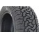 Roadcruza RA1100 A/T 225/55 R18 108/105S всесезонна шина
