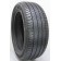 Michelin Primacy 3* 225/60 R17 99Y mch8463
