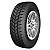 Petlas Full Grip PT935 215/75 R16C 116/114R Petlas Full Grip PT935 215/75 R16C 116/114R
