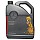 Mercedes-Benz Genuine ATF FE, MB 236.15, 5L