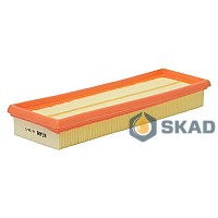 VITANO VA 704 1 Air filter