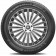 Michelin Alpin 7 215/60 R17 96H зимняя шина