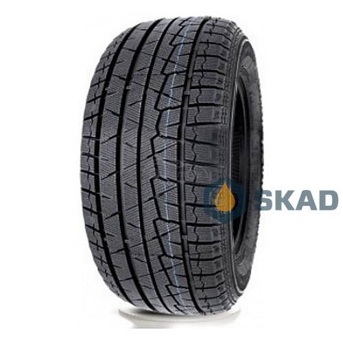 Roadcruza RW777