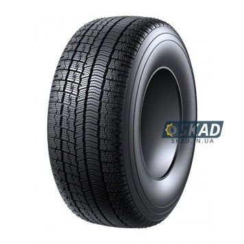 Kingnate Alaska S03 225/60 R17 103V XL зимняя шина