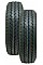 All season tires Hifly All-Transit 235/65 R16C 115/112T hfl848746