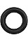 Summer tires Roadcruza Sports VI 175/60 R15 81H rdk851025