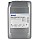 Mobil Gargoyle Arctic SHC 226E, 20L