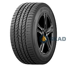 Arivo Terrano ARV H/T 235/75 R15 105H