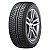 Hankook Winter I*Cept Evo2 W320C 255/50 R19 107V XL Hankook Winter I*Cept Evo2 W320C 255/50 R19 107V XL