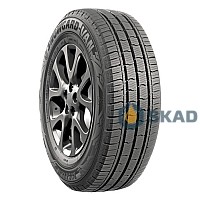 Rosava SnowGard -VAN 195/75 R16C 107/105R