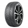 Nokian Hakkapeliitta 10 SUV 275/55 R20 117T XL (Шип) зимняя шина