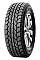 All season tires RYDANZ Raptor R09 A/T 255/70 R16 111S rdz178