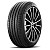 Michelin e.Primacy MO* 245/40 R20 99Y XL