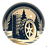 Winter Tyre