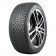 Nokian Hakkapeliitta R5 EV 255/45 R19 104T XL зимняя шина