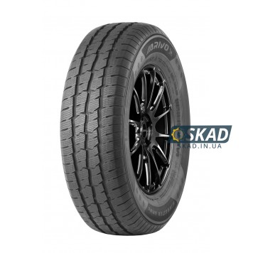 Arivo Winmaster PROX ARW3 225/40 R18 92H arv56039