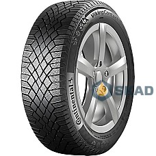 Continental VikingContact 8 SUV 265/55 R20 113H XL