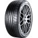 Continental SportContact 6 275/45 R21 110Y літня шина