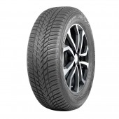 Nokian Snowproof 2 SUV 215/65 R17 99H