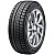 Sailun Ice Blazer Arctic 185/65 R14 86T Sailun Ice Blazer Arctic 185/65 R14 86T