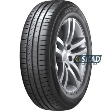 Hankook Kinergy Eco 2 K435 175/55 R15 77T літня шина