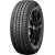 Doublestar Maximum DH03 215/60 R16 99V XL