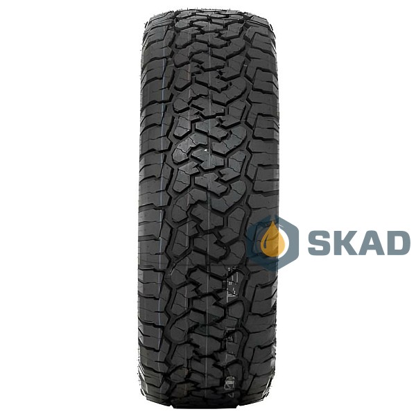All season tires Roadcruza RA1100 A/T 175/75 R14 86T rdk849740